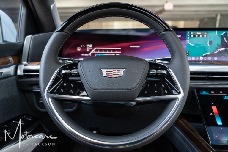 Used-2026-Cadillac-Escalade-4WD-Platinum-Sport-Jackson-MS