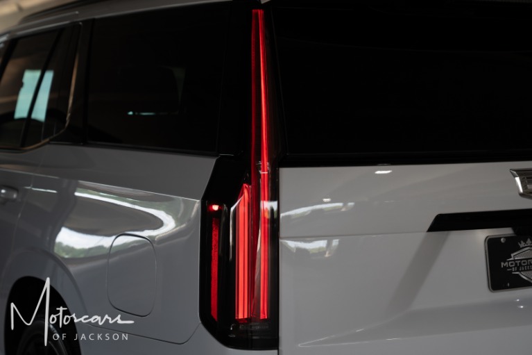 Used-2026-Cadillac-Escalade-4WD-Platinum-Sport-Jackson-MS
