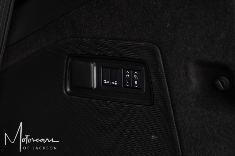 Used-2026-Cadillac-Escalade-4WD-Platinum-Sport-for-sale-Jackson-MS