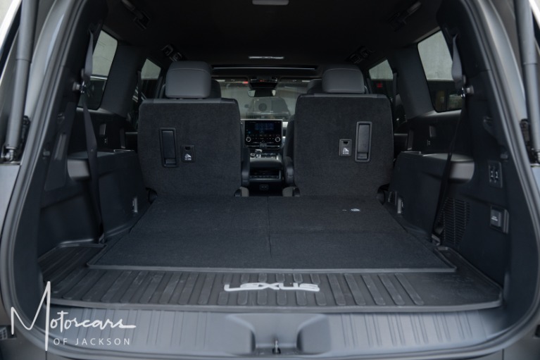 Used-2026-Lexus-GX-GX-550-Premium+-Jackson-MS