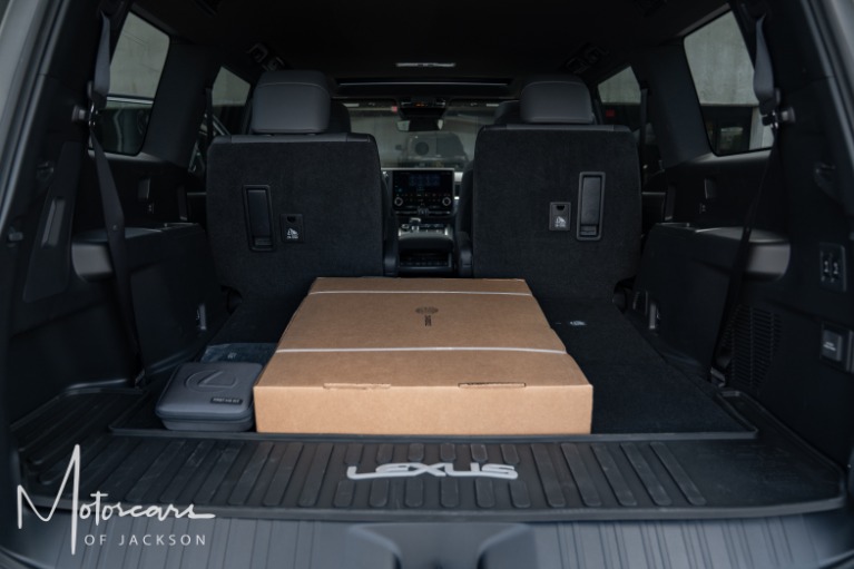 Used-2026-Lexus-GX-GX-550-Premium+-for-sale-Jackson-MS