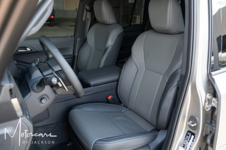 Used-2026-Lexus-GX-GX-550-Premium+-Jackson-MS