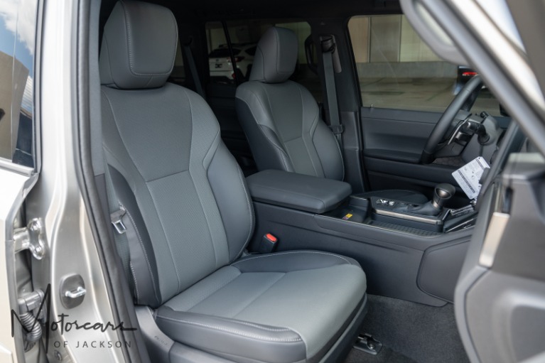 Used-2026-Lexus-GX-GX-550-Premium+-for-sale-Jackson-MS