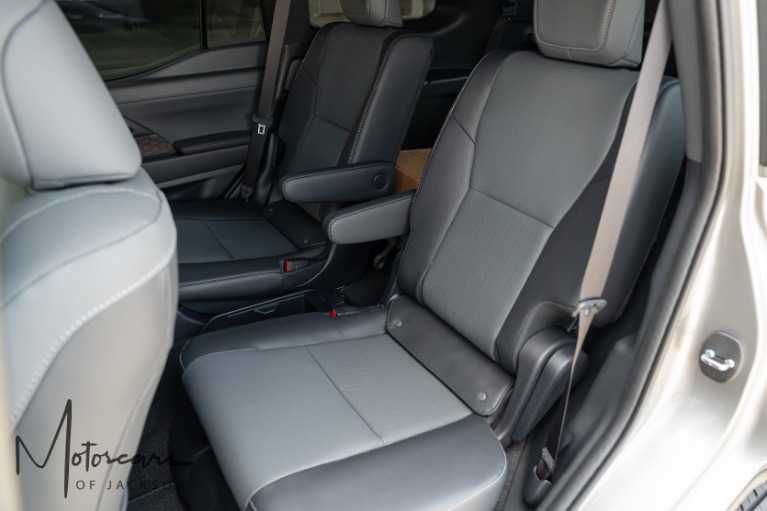 Used-2026-Lexus-GX-GX-550-Premium+-Jackson-MS