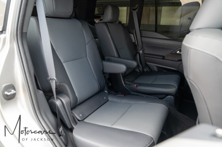 Used-2026-Lexus-GX-GX-550-Premium+-for-sale-Jackson-MS