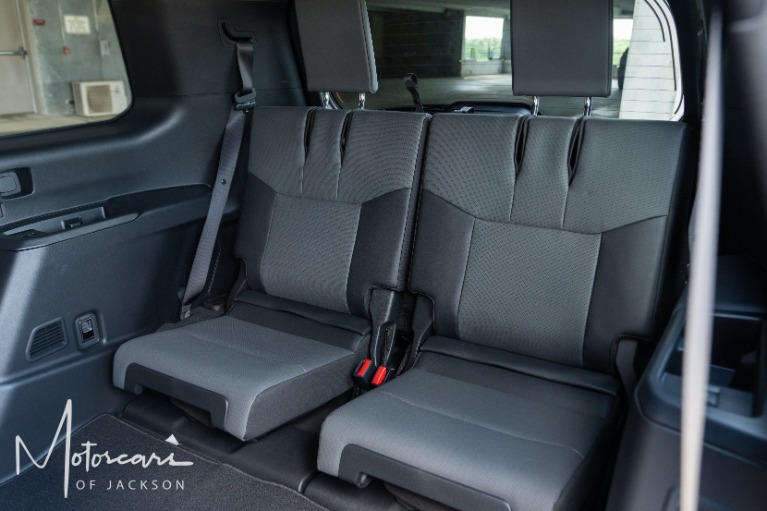 Used-2026-Lexus-GX-GX-550-Premium+-Jackson-MS