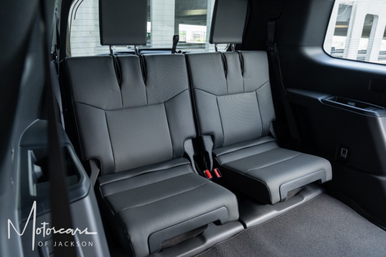 Used-2026-Lexus-GX-GX-550-Premium+-for-sale-Jackson-MS