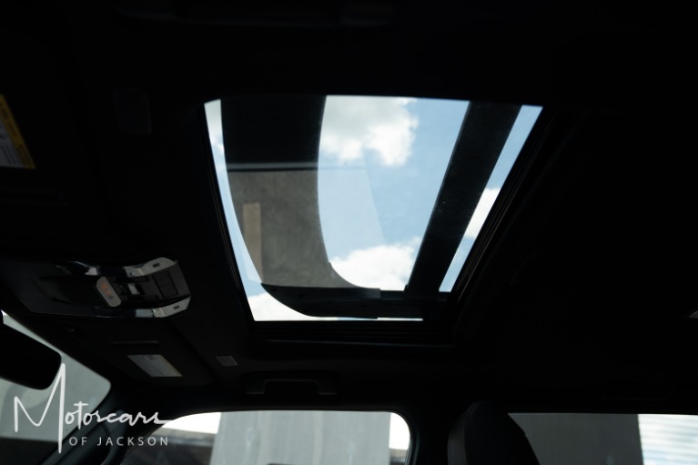 Used-2026-Lexus-GX-GX-550-Premium+-Jackson-MS