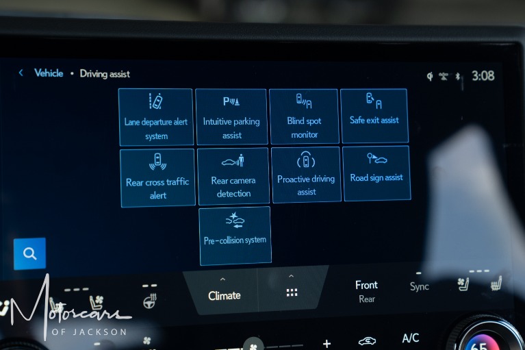 Used-2026-Lexus-GX-GX-550-Premium+-for-sale-Jackson-MS