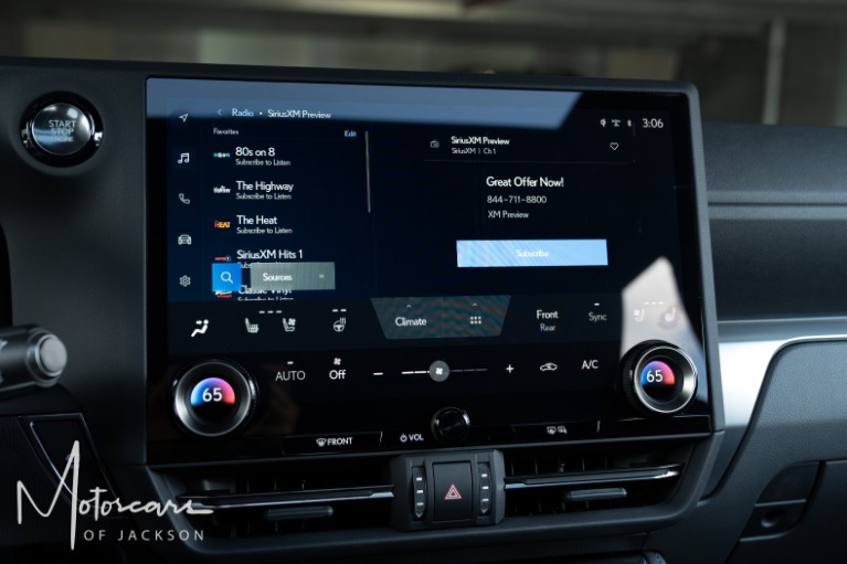 Used-2026-Lexus-GX-GX-550-Premium+-Jackson-MS