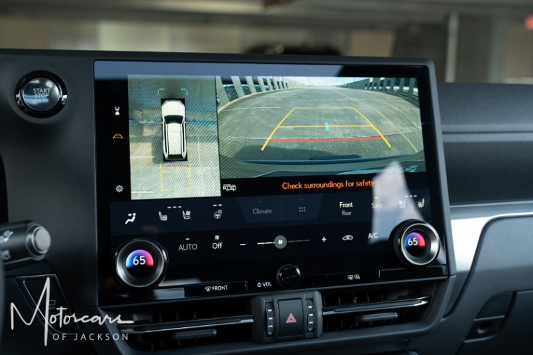 Used-2026-Lexus-GX-GX-550-Premium+-for-sale-Jackson-MS