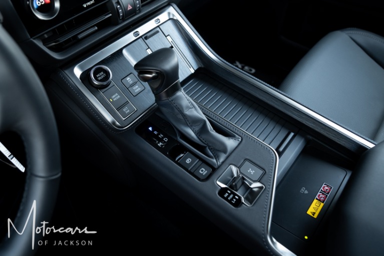 Used-2026-Lexus-GX-GX-550-Premium+-Jackson-MS