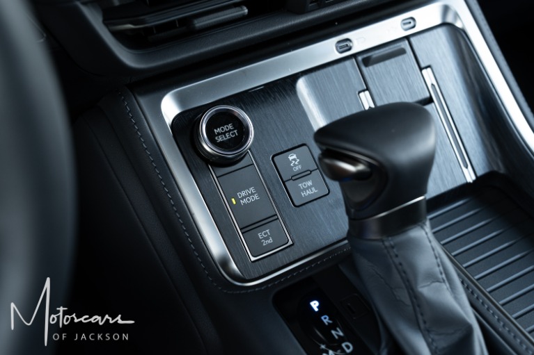 Used-2026-Lexus-GX-GX-550-Premium+-for-sale-Jackson-MS