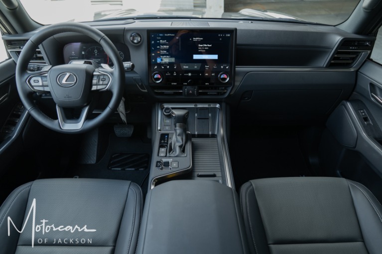 Used-2026-Lexus-GX-GX-550-Premium+-Jackson-MS