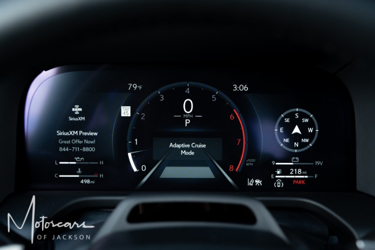 Used-2026-Lexus-GX-GX-550-Premium+-for-sale-Jackson-MS