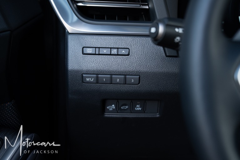 Used-2026-Lexus-GX-GX-550-Premium+-Jackson-MS