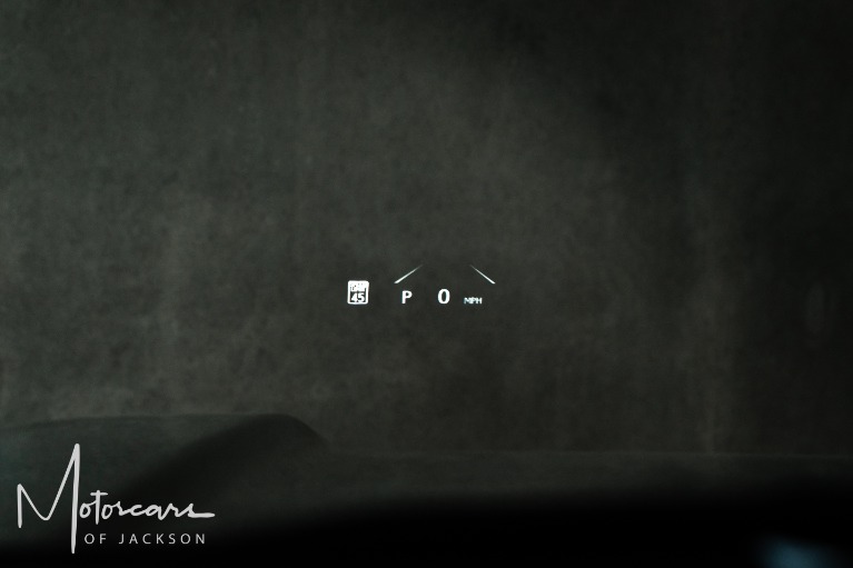 Used-2026-Lexus-GX-GX-550-Premium+-for-sale-Jackson-MS