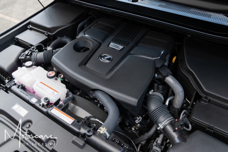 Used-2026-Lexus-GX-GX-550-Premium+-Jackson-MS