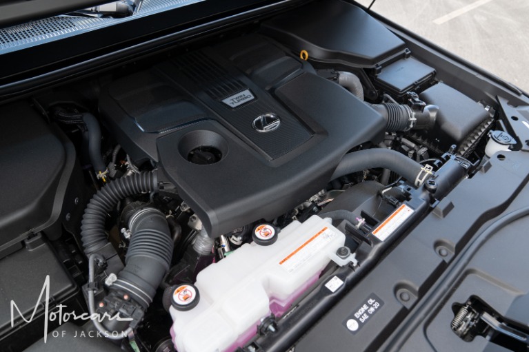 Used-2026-Lexus-GX-GX-550-Premium+-for-sale-Jackson-MS