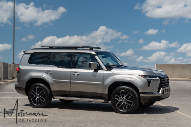 Used-2026-Lexus-GX-GX-550-Premium+-Jackson-MS