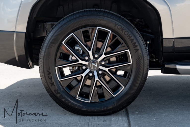 Used-2026-Lexus-GX-GX-550-Premium+-Jackson-MS