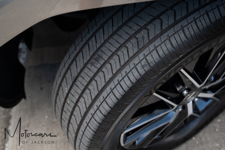 Used-2026-Lexus-GX-GX-550-Premium+-Jackson-MS