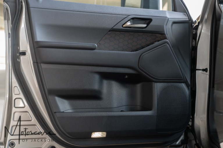 Used-2026-Lexus-GX-GX-550-Premium+-Jackson-MS