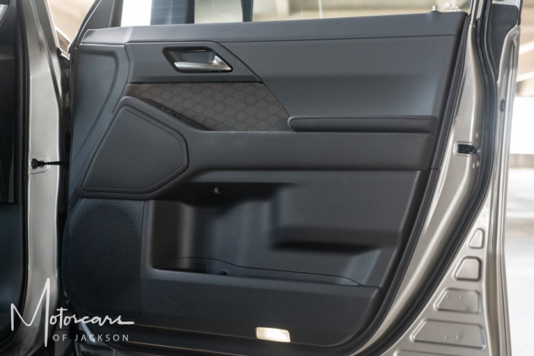 Used-2026-Lexus-GX-GX-550-Premium+-for-sale-Jackson-MS