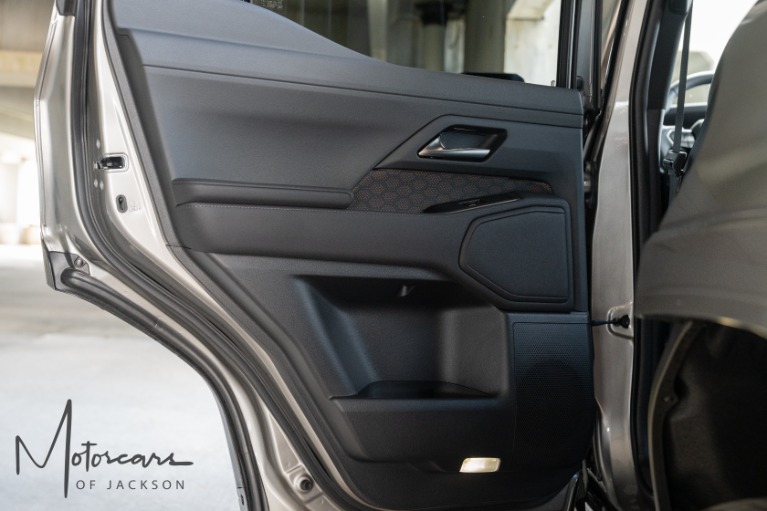 Used-2026-Lexus-GX-GX-550-Premium+-Jackson-MS