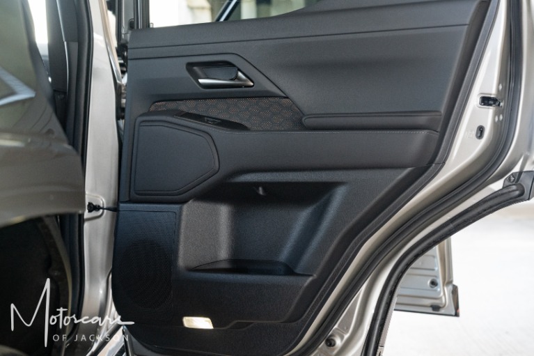 Used-2026-Lexus-GX-GX-550-Premium+-for-sale-Jackson-MS