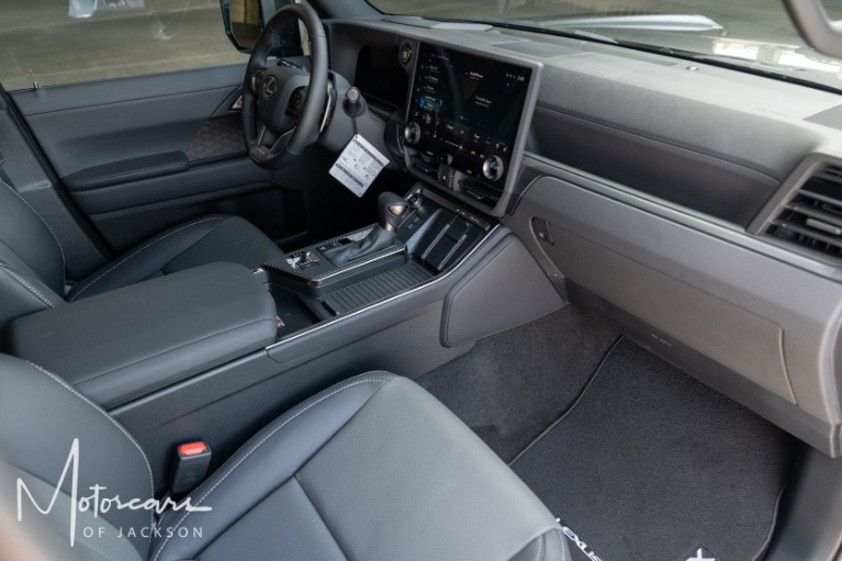 Used-2026-Lexus-GX-GX-550-Premium+-for-sale-Jackson-MS