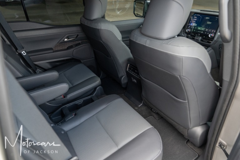 Used-2026-Lexus-GX-GX-550-Premium+-Jackson-MS