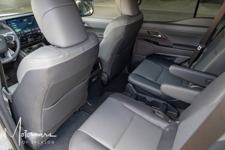 Used-2026-Lexus-GX-GX-550-Premium+-for-sale-Jackson-MS