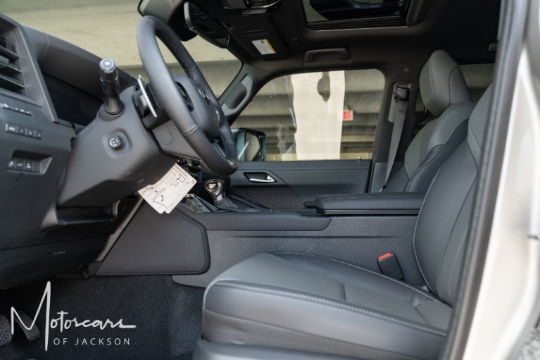 Used-2026-Lexus-GX-GX-550-Premium+-Jackson-MS