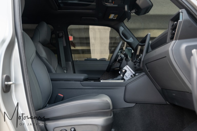 Used-2026-Lexus-GX-GX-550-Premium+-for-sale-Jackson-MS