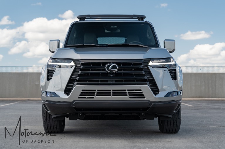 Used-2026-Lexus-GX-GX-550-Premium+-Jackson-MS