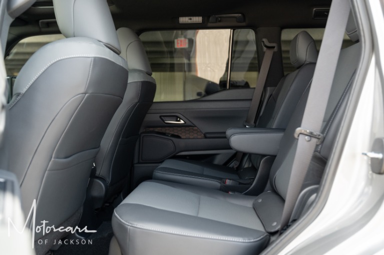 Used-2026-Lexus-GX-GX-550-Premium+-Jackson-MS