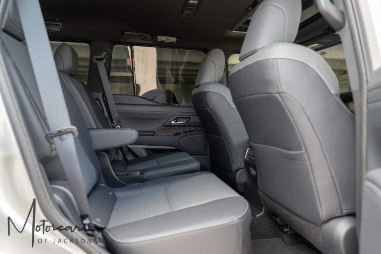 Used-2026-Lexus-GX-GX-550-Premium+-for-sale-Jackson-MS