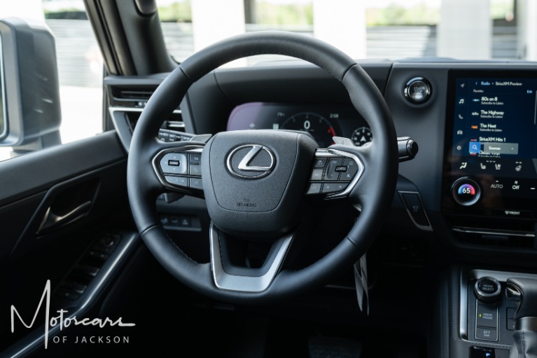 Used-2026-Lexus-GX-GX-550-Premium+-Jackson-MS