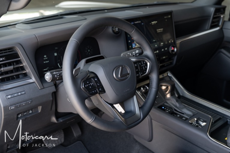 Used-2026-Lexus-GX-GX-550-Premium+-for-sale-Jackson-MS