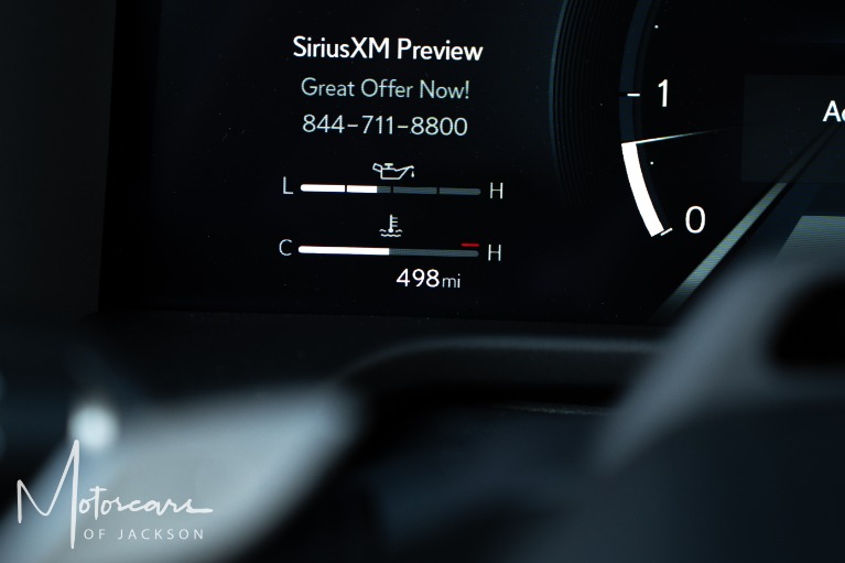 Used-2026-Lexus-GX-GX-550-Premium+-Jackson-MS