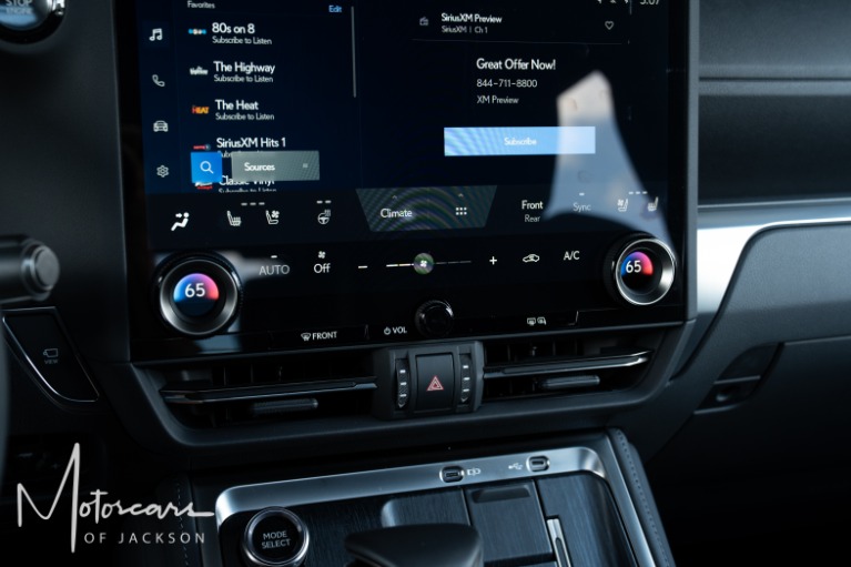 Used-2026-Lexus-GX-GX-550-Premium+-for-sale-Jackson-MS