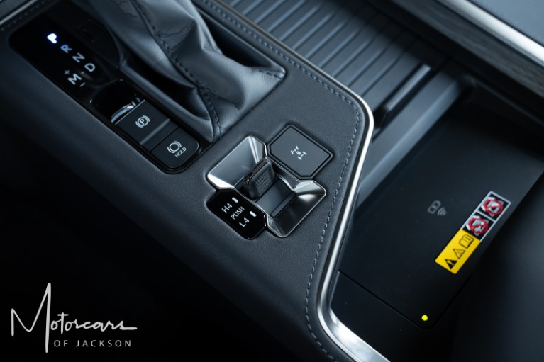Used-2026-Lexus-GX-GX-550-Premium+-Jackson-MS