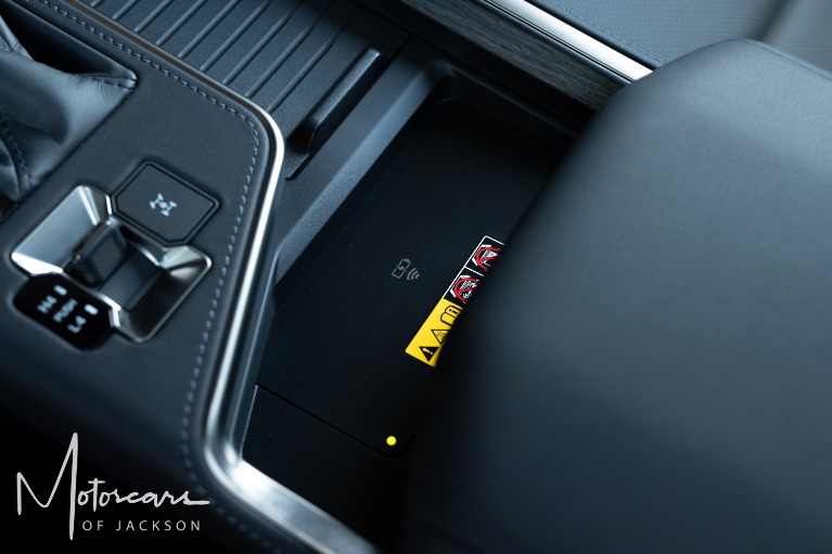 Used-2026-Lexus-GX-GX-550-Premium+-for-sale-Jackson-MS