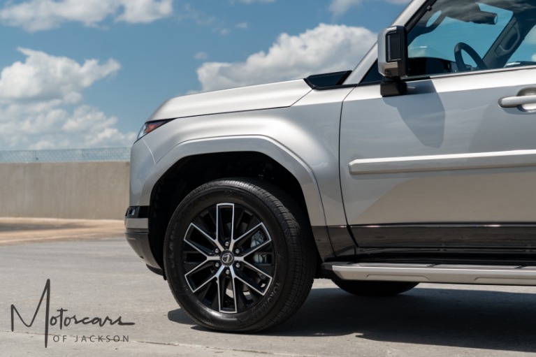 Used-2026-Lexus-GX-GX-550-Premium+-Jackson-MS