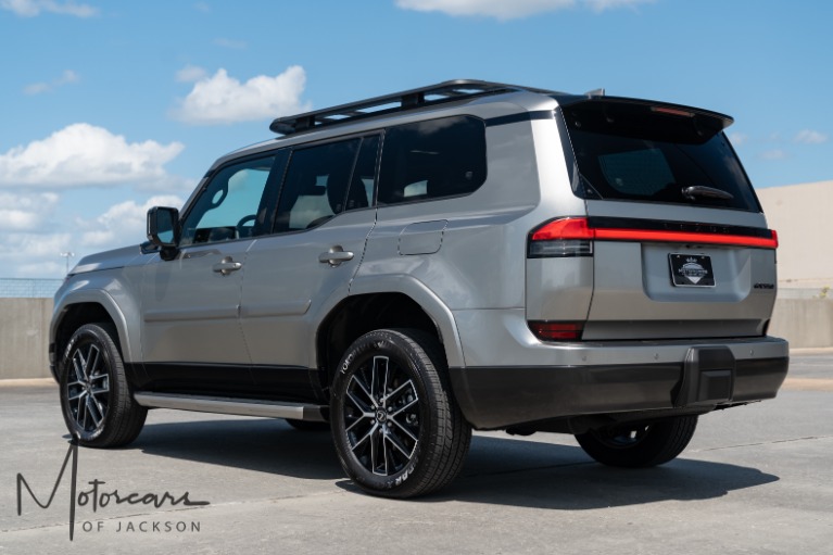 Used-2026-Lexus-GX-GX-550-Premium+-Jackson-MS