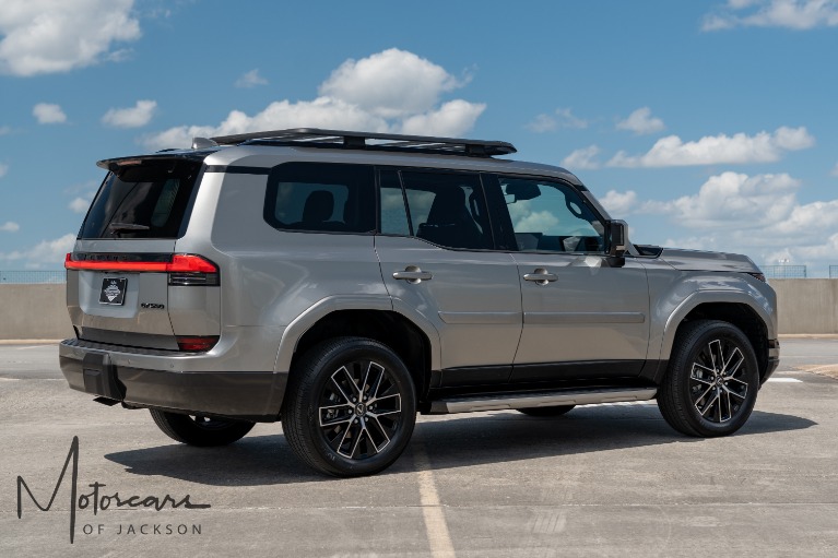 Used-2026-Lexus-GX-GX-550-Premium+-Jackson-MS