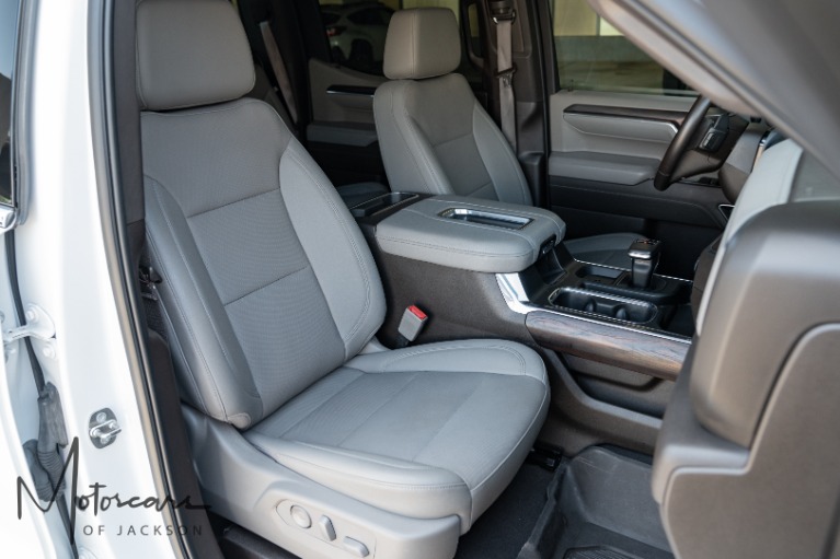 Used-2022-GMC-Sierra-1500-SLT-for-sale-Jackson-MS