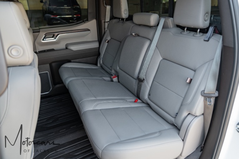 Used-2022-GMC-Sierra-1500-SLT-Jackson-MS