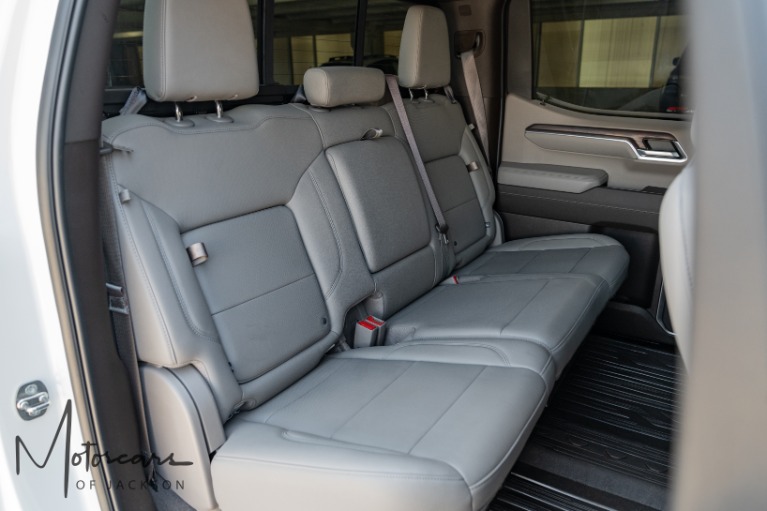 Used-2022-GMC-Sierra-1500-SLT-for-sale-Jackson-MS